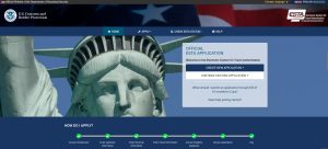 visa waiver program in romania